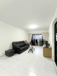 Blk 80 Strathmore Avenue (Queenstown), HDB 4 Rooms #519943361